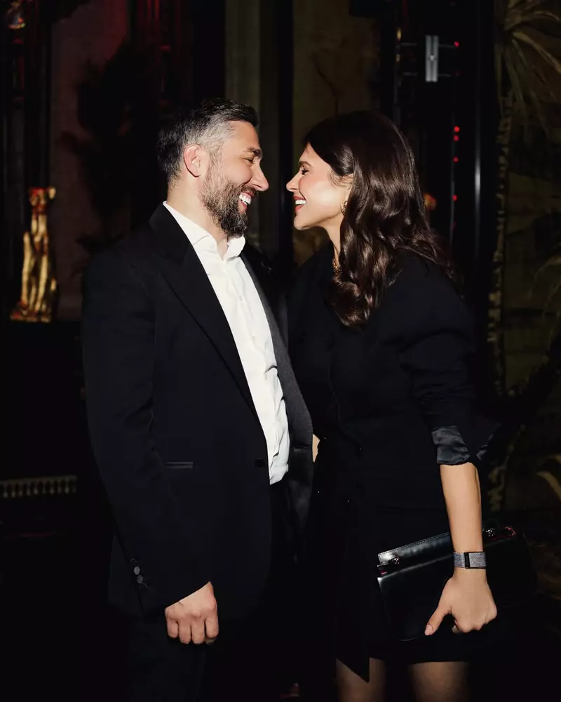 Monica-Birladeanu-si-Valeriu-Gheorghita-2