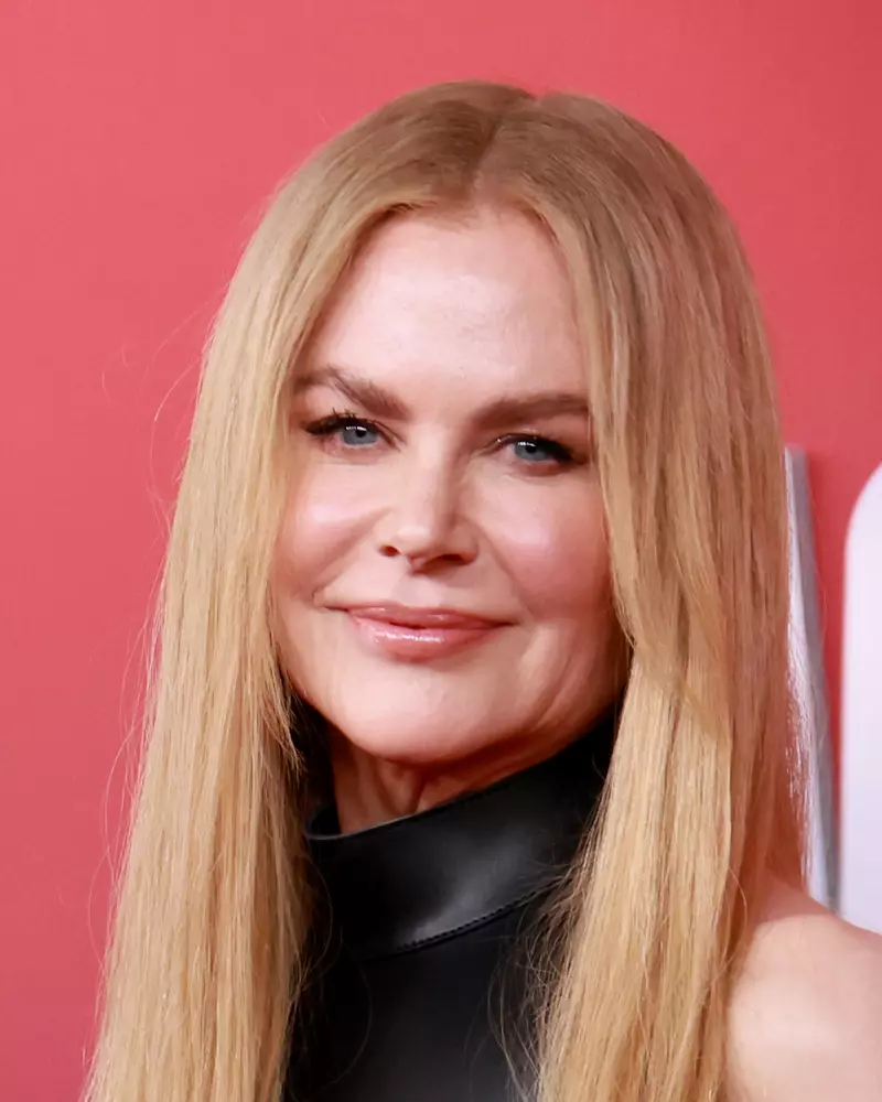 Nicole-Kidman-la-Gala-Premiilor-Academiei-de-Muzică-Country-2025