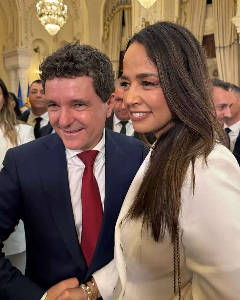 nicusor-dan-andreea-raicu