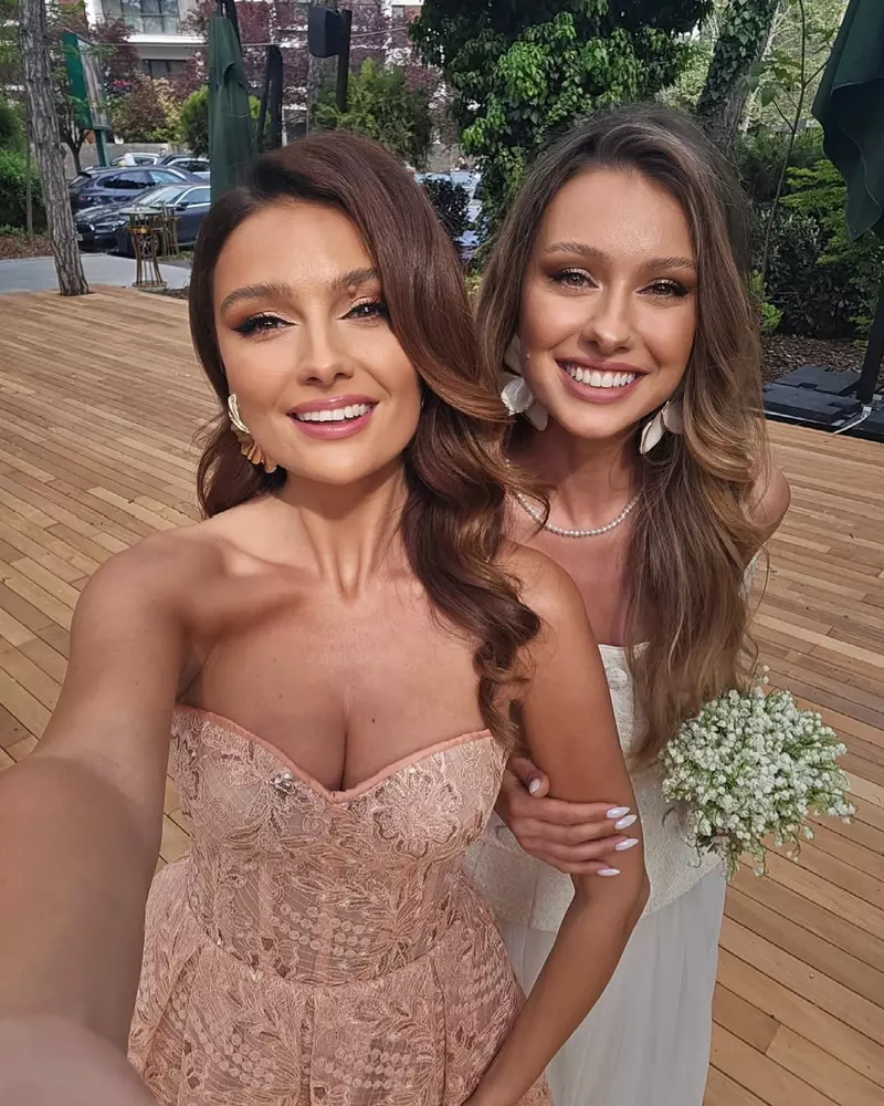 Olivia-Paunescu-cununie-civila-sora-2