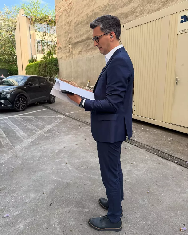 Roxana-Hulpe-mesaj-pentru-Cosmin-Stan (2)