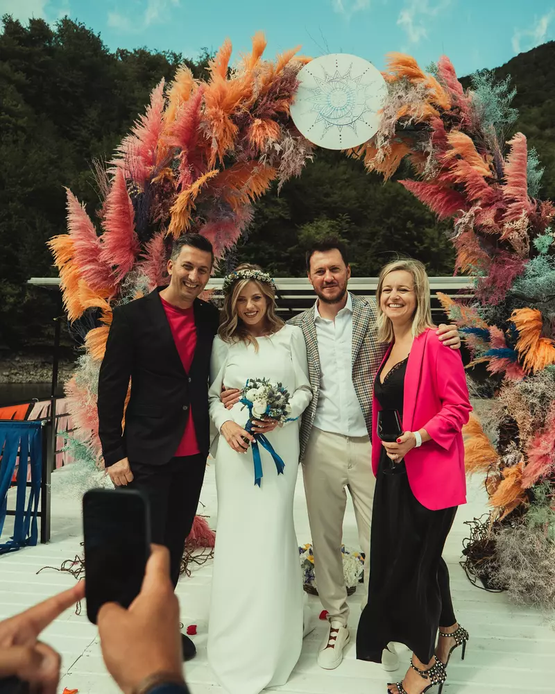 Roxana-Hulpe-mesaj-pentru-Cosmin-Stan (4)