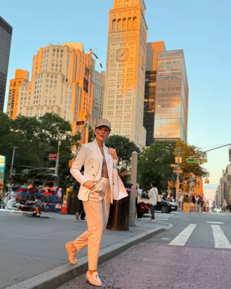 simona-taranu-vacanta-in-new-york (2)