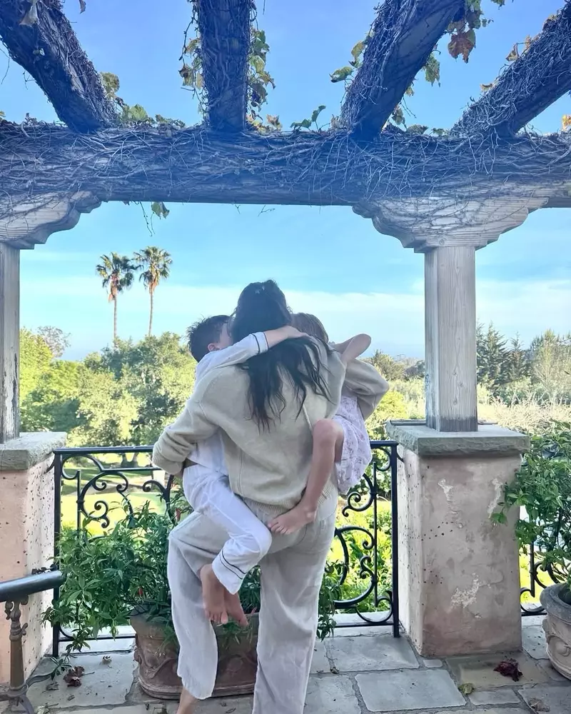 Happy Mother’s Day!Cheers to juggling it all with joy!And to these two gems – who still attempt to climb “mama mountain”, smother me with kisses, and make every day the most memorable adventure….being your
