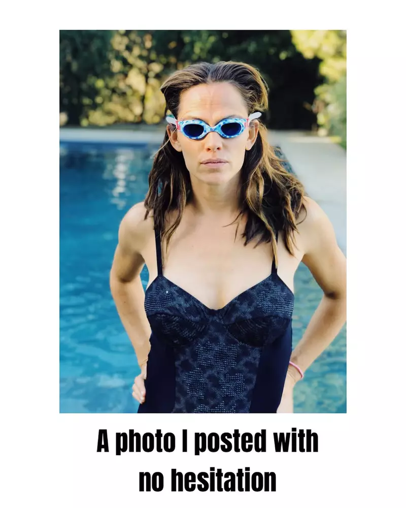 jennifer