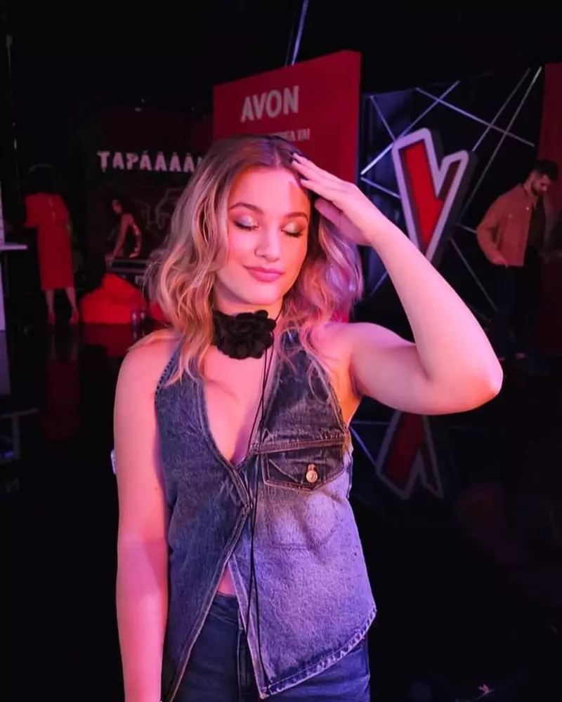 katia
