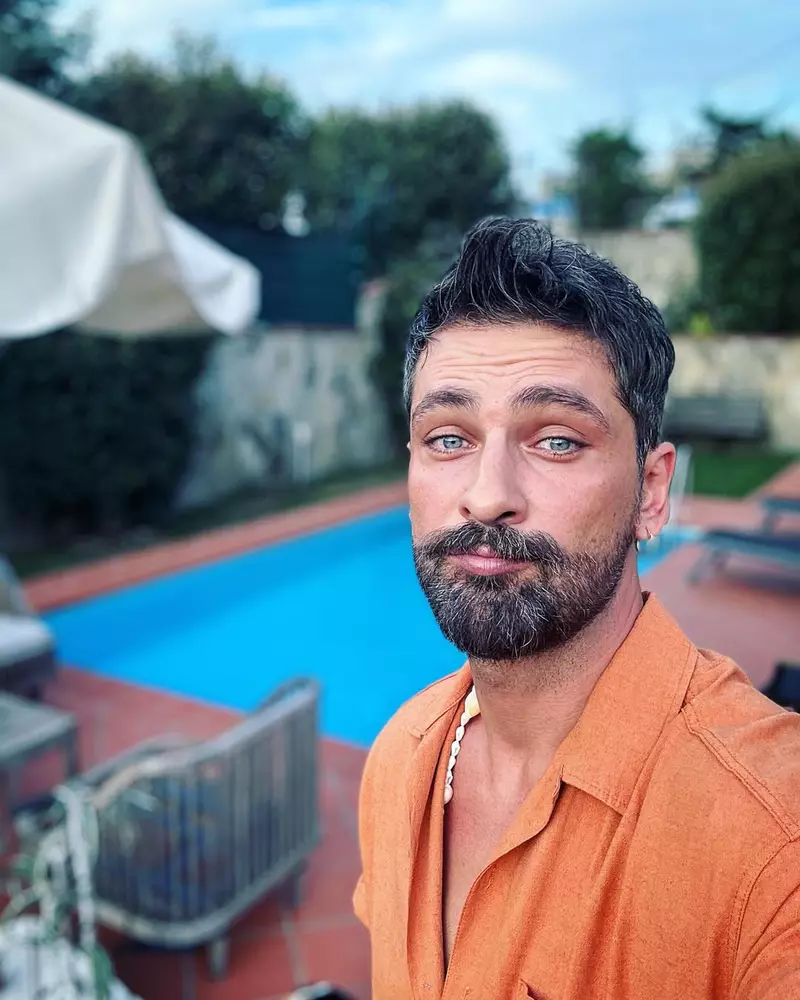 Onur Tunajoaca in adevarul ascuns (2)
