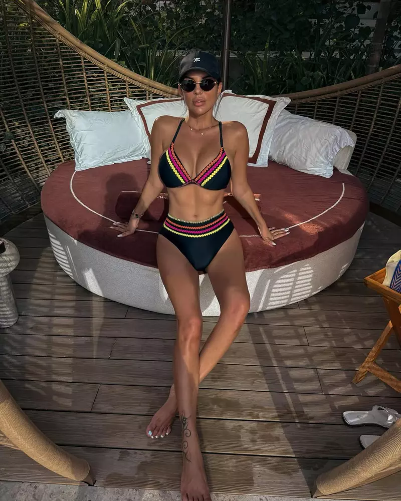 SnapInsta.to_510951294_18350825284152956_2451724167799777471_n