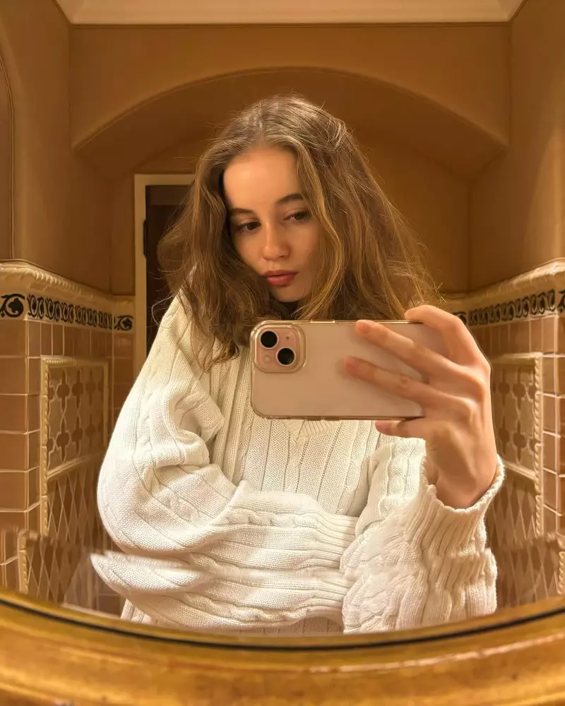 irina-columbeanu (2)