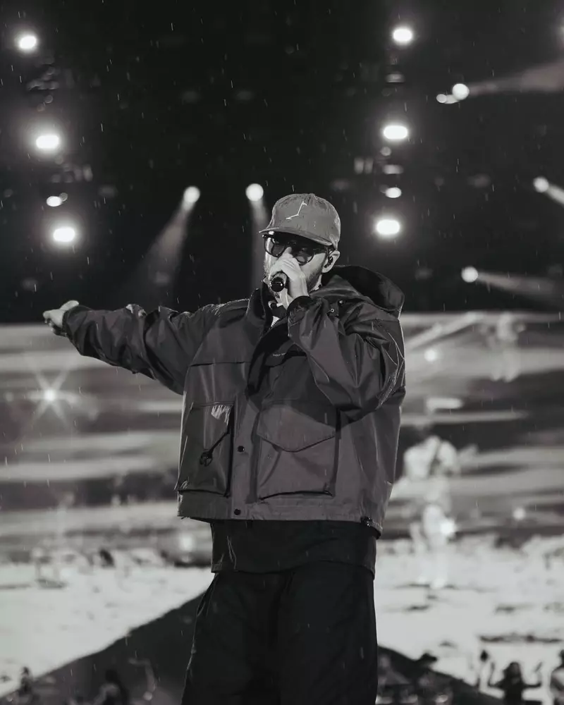 justin-timberlake-electric-castle-2025 (2)