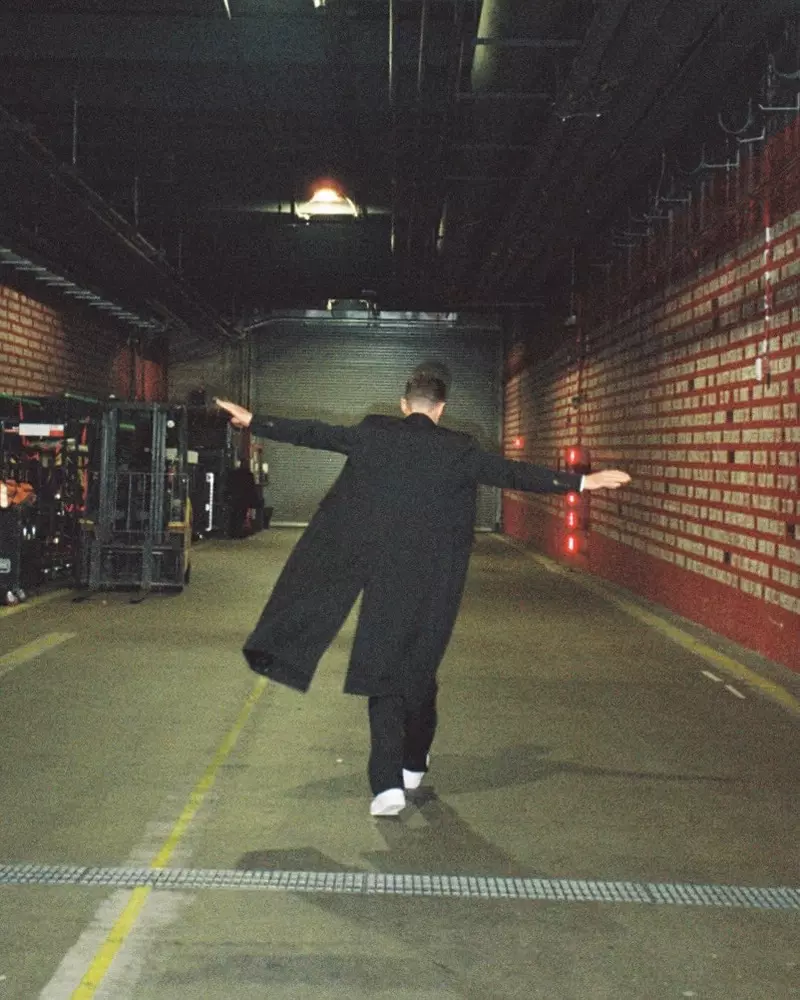 justin-timberlake-instagram (2)