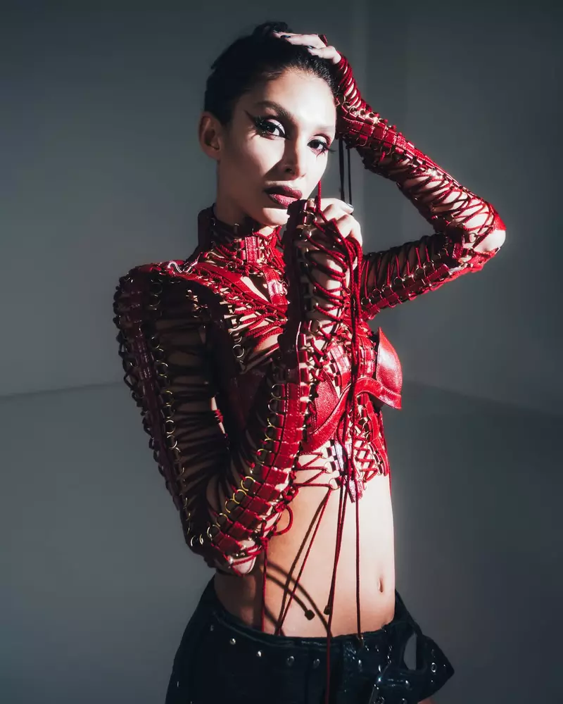 SnapInsta.to_483496082_18488459134029510_2814224109689886003_n (1)