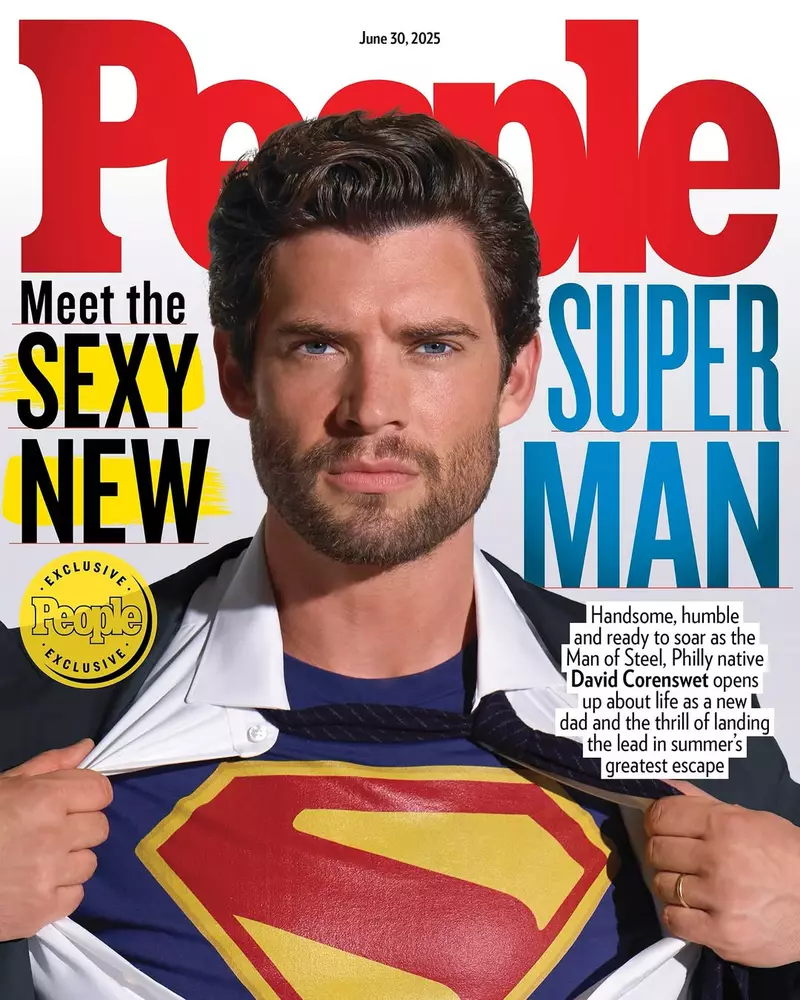 SnapInsta.to_509625550_18516100168023375_7921737749348917811_n