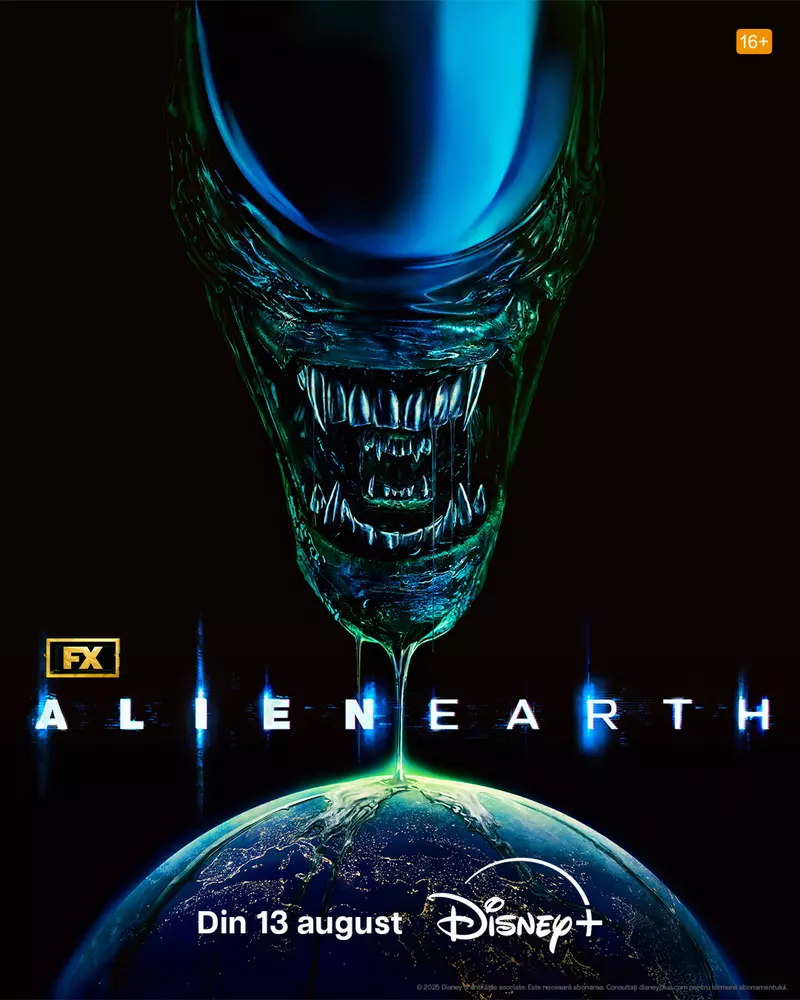 Disney+Alien_13.05_AG_RO