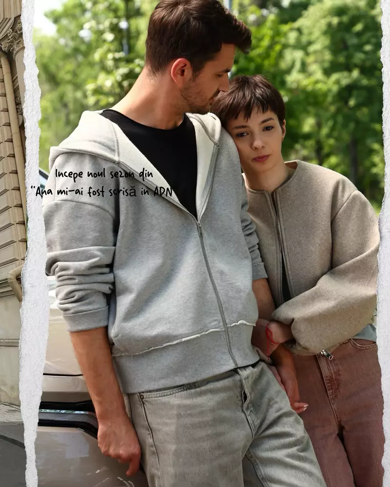 karina-jianu-ana-mi-ai-fost-scrisa-in-adn-antena1-sezonul2 (1)