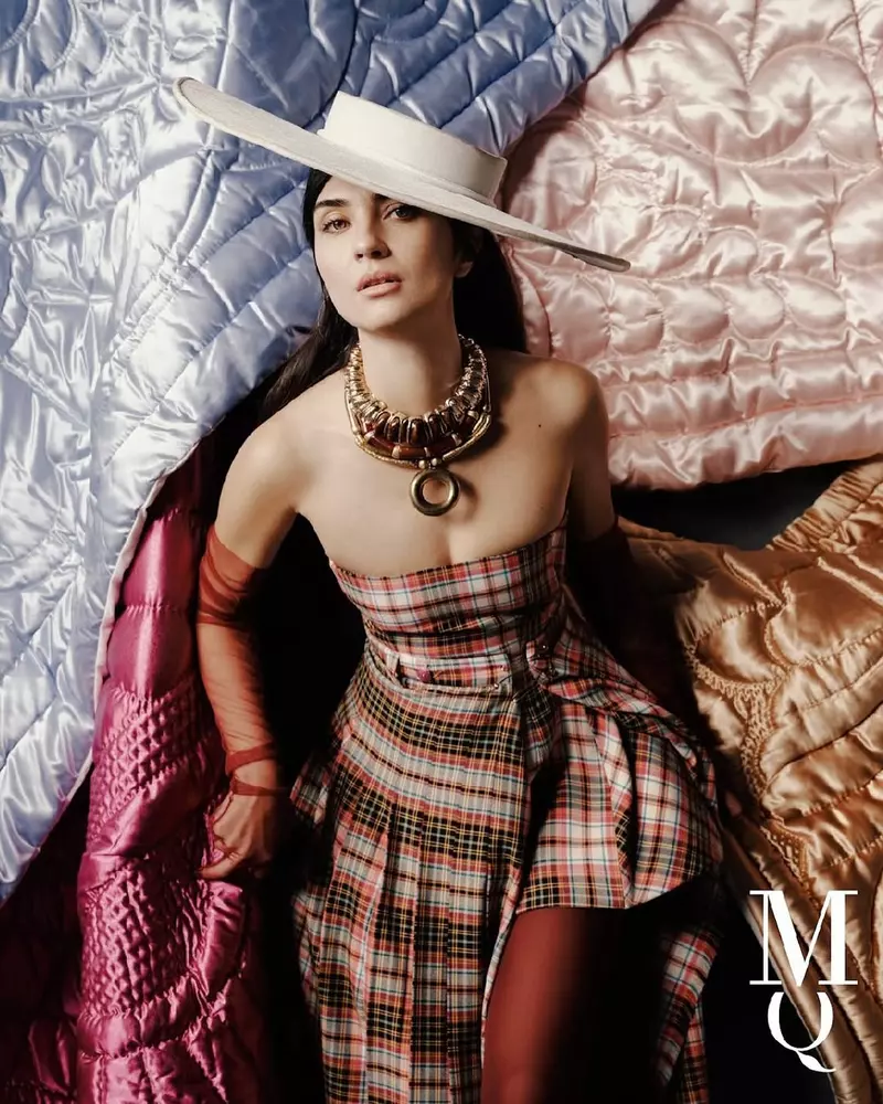 Tuba-Büyüküstün (2)