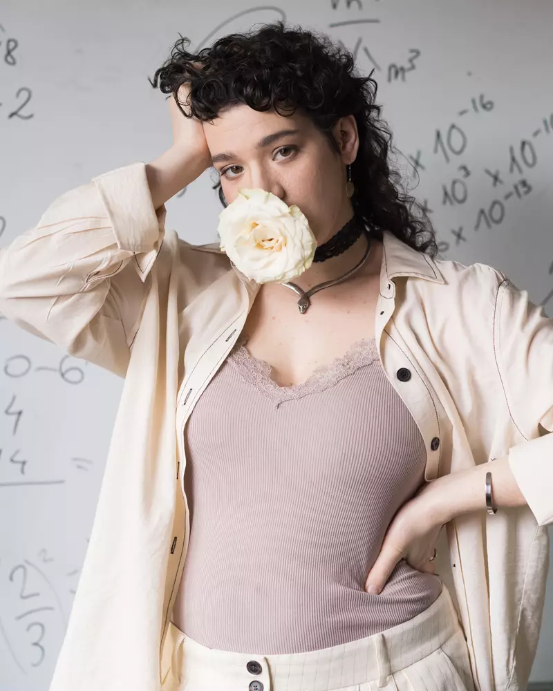 Cabiria-Morgenstern-Maia (2)