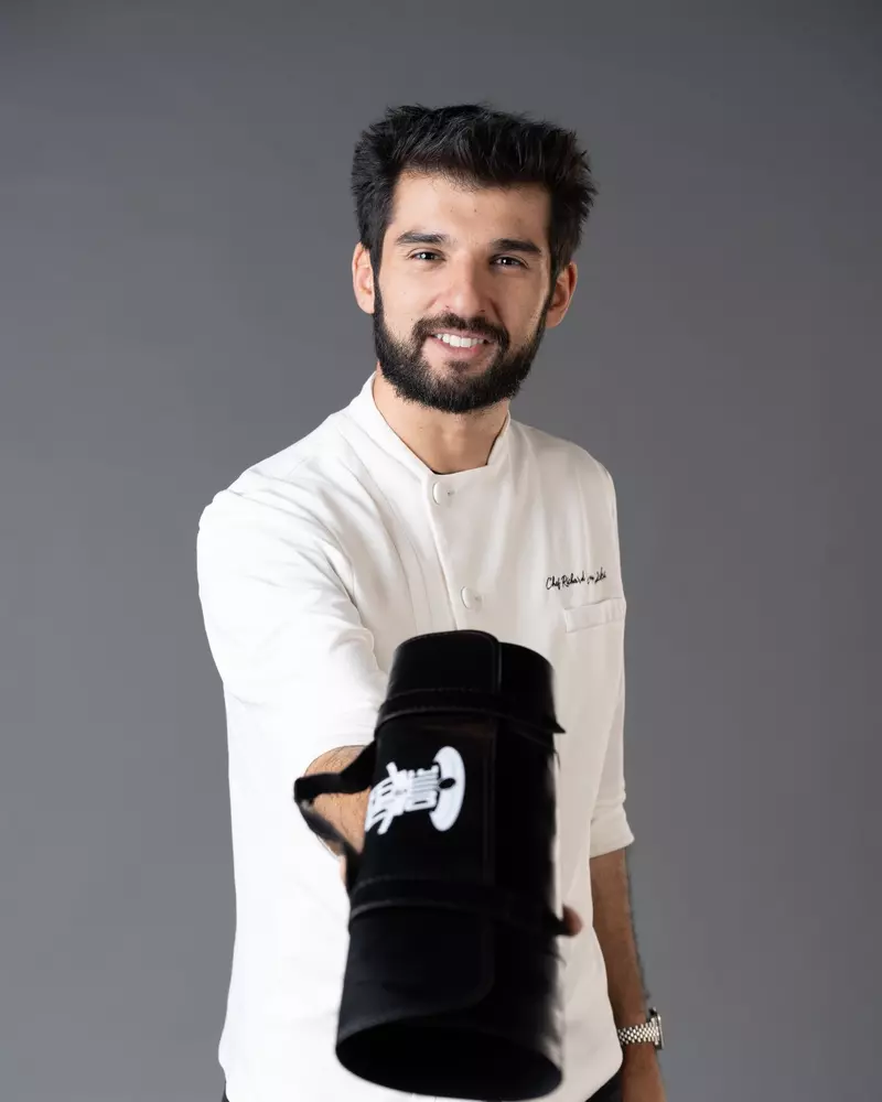 Chef-Richard-Abou-Zaki-2