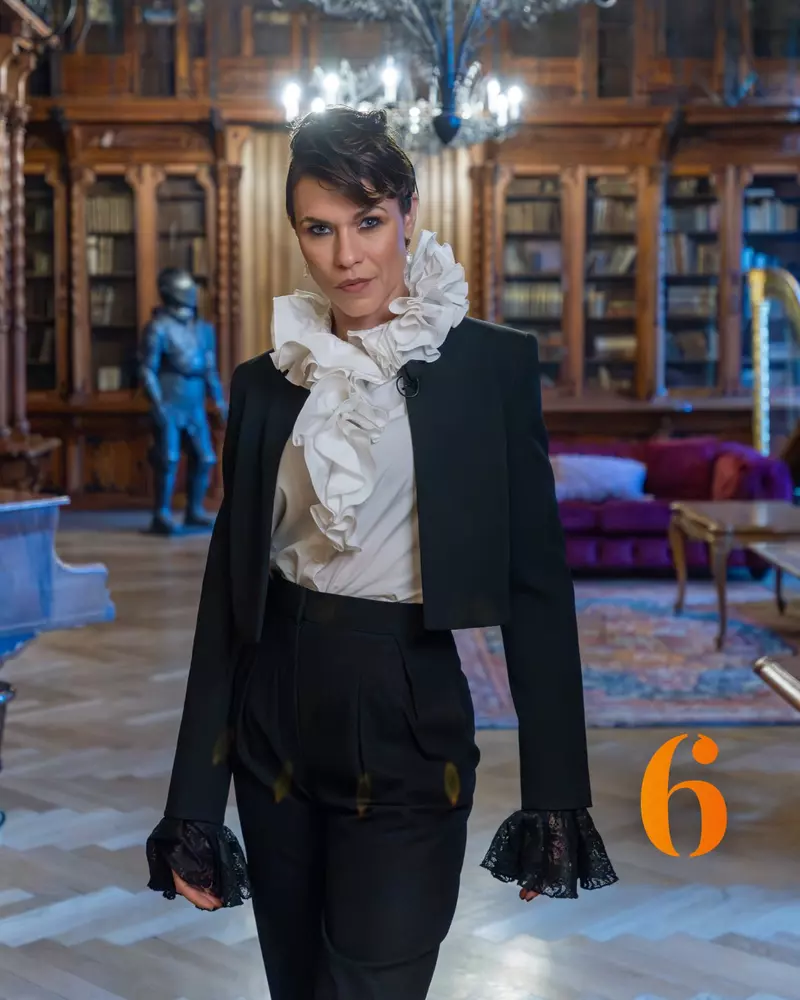 ana-ularu-tradatorii (2)