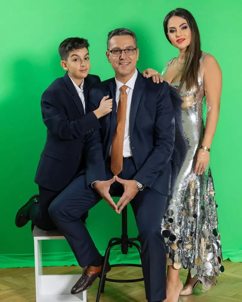 cristi-brancu-oana-turcu1