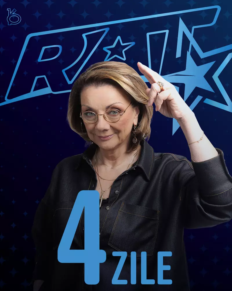 Carmen-Tanase-Romanii-au-talent-2