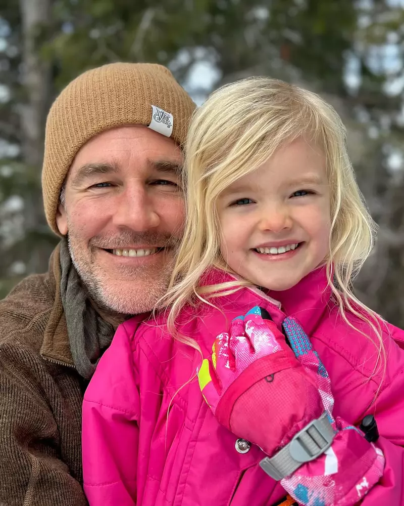 james-van-der-beek-copii-familie (16)