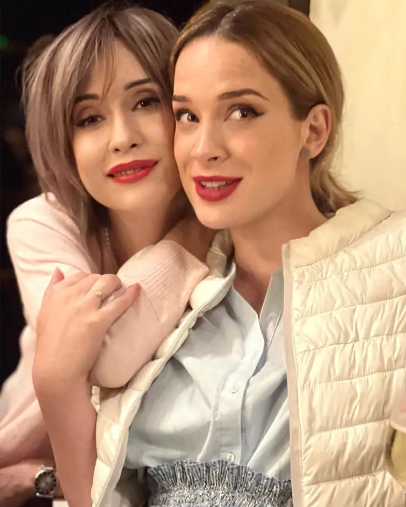 diana romana-medeea marinescu