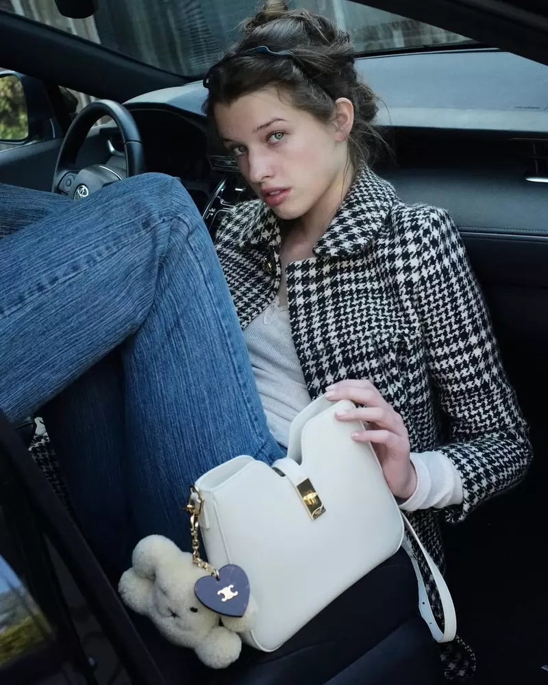 eva