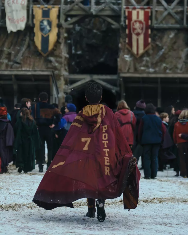 harry-potter-3_69c62c63b8454