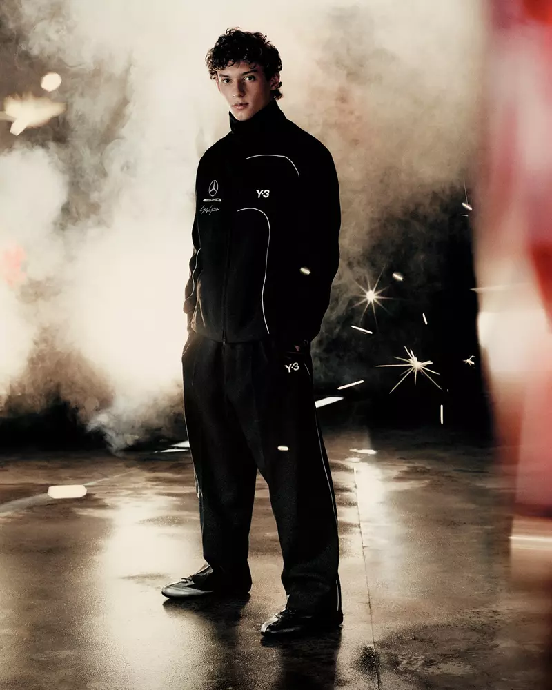 kimi-2