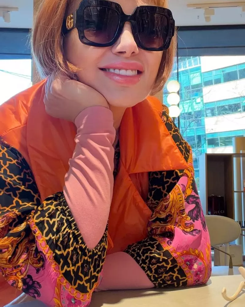 ozana-barabancea (2)