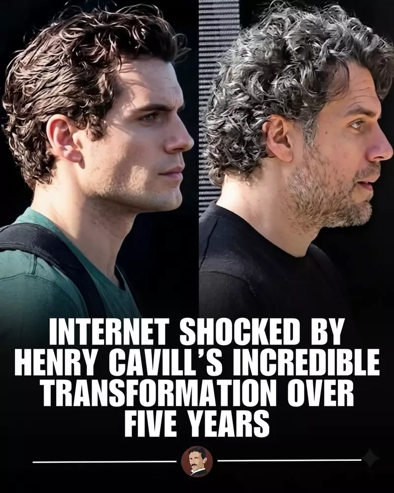 henry-4