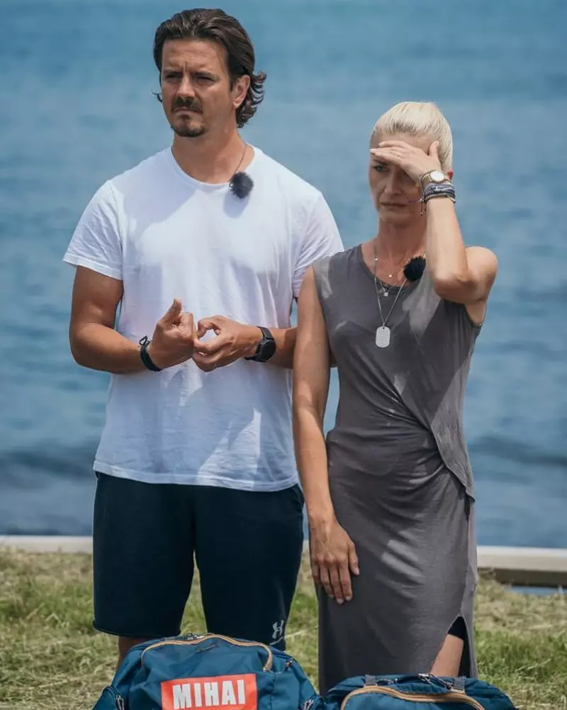 246062293_917698182488463_2137224974813183269_n