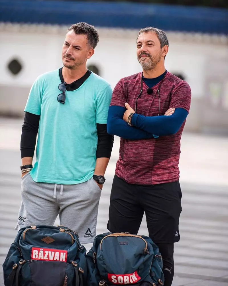 94316514_821946158295437_7924721168503151498_n-1