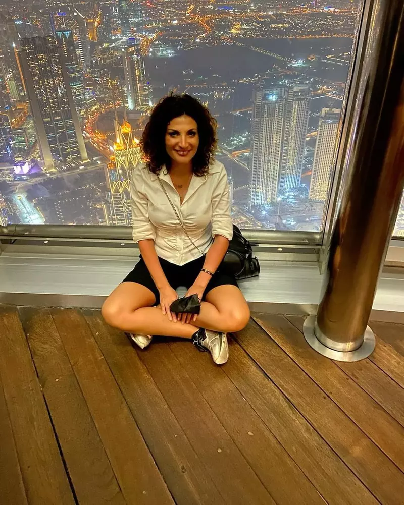 ioana-ginghina-248426406_264321968962216_6538682344658093094_n