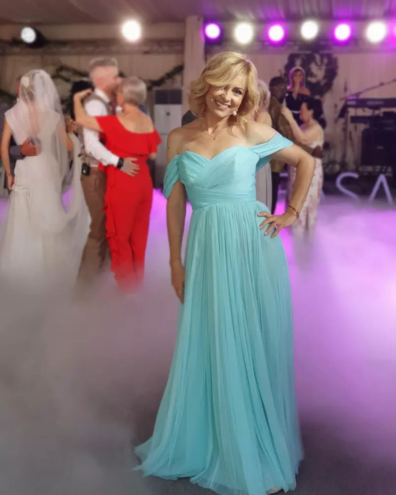 Cine alege câștigătorii „Mireasa” și ce valoare are marele premiu. Emisiunea Simonei Gherghe, la final (2)