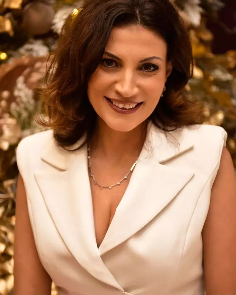 Ioana-Ginghina-se-casatoreste-cu-iubitul-ei-Cristi-Pitulice.-„Nu-vrem-neaparat-o-nunta-mare-10