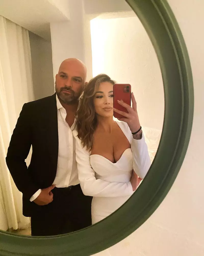 Andrei-Stefanescu-a-confirmat-relatia-cu-iubita-lui-Stefania-Duca-1-1