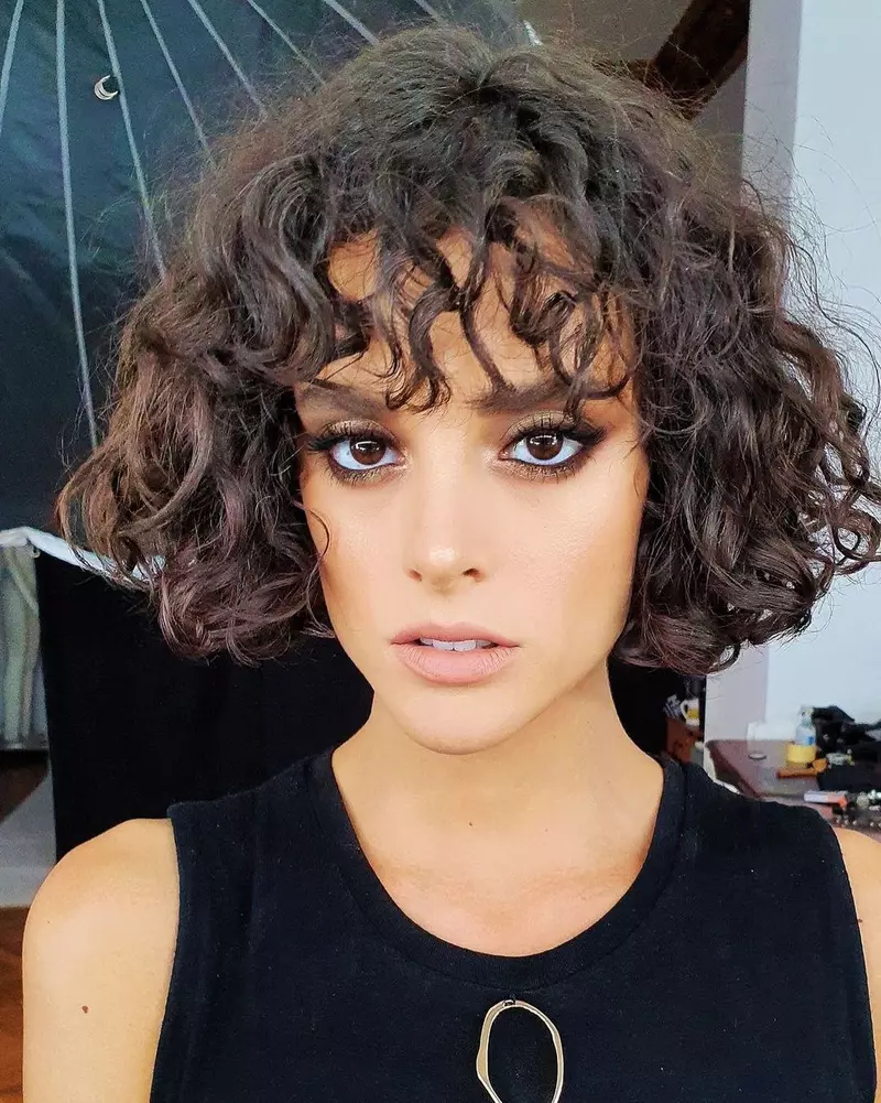 Diana Sar