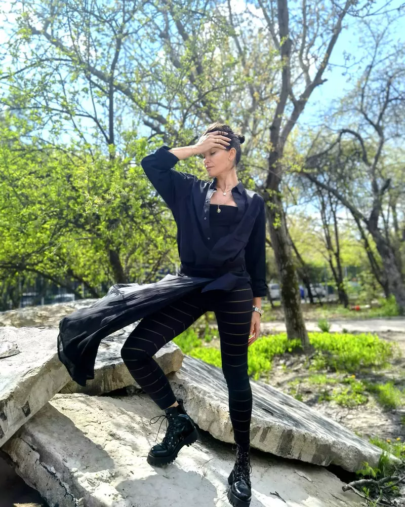 alina-puscas-3
