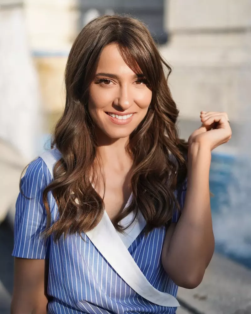 274561926_488606422636800_4646362132769765949_n