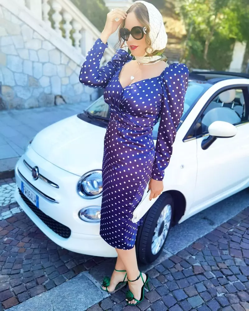 andreea-marin-2