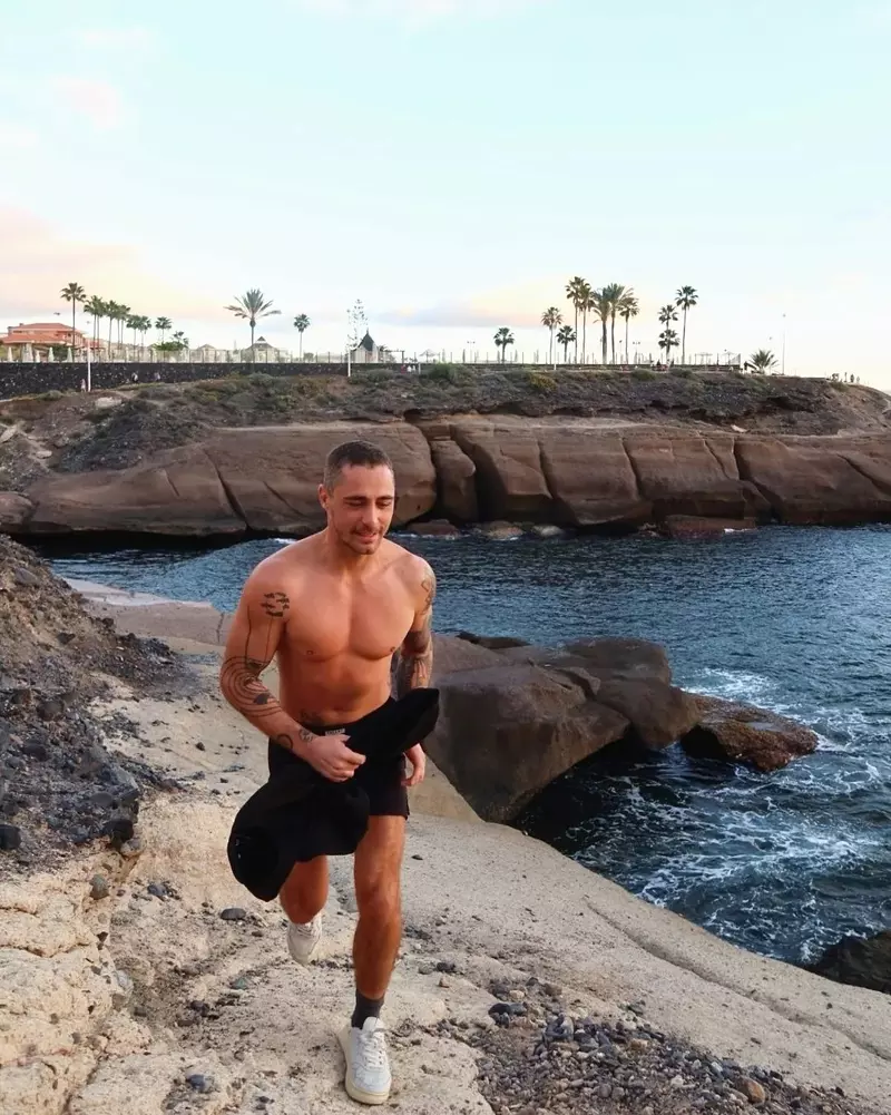 vladimir-draghia-tenerife-7