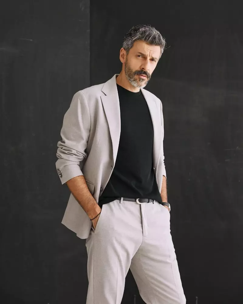 Ciprian-Teodorescu-1