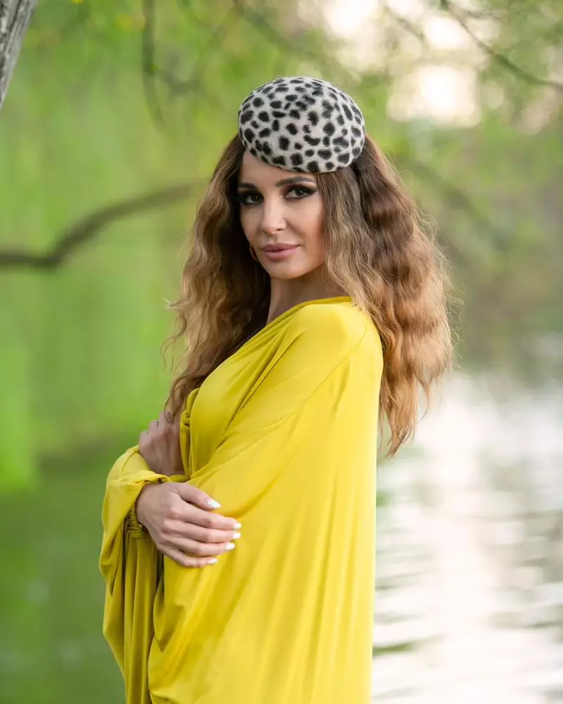 Ligia-Munteanu-3