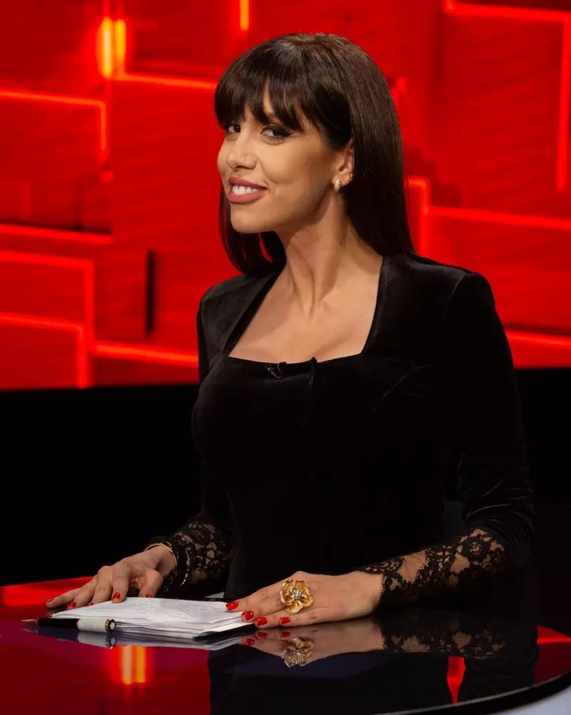 denise-rifai (11)