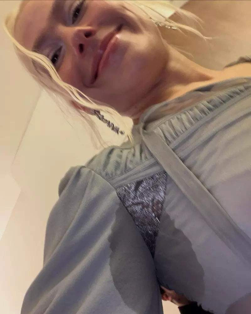 Phoebe Bridgers (7)