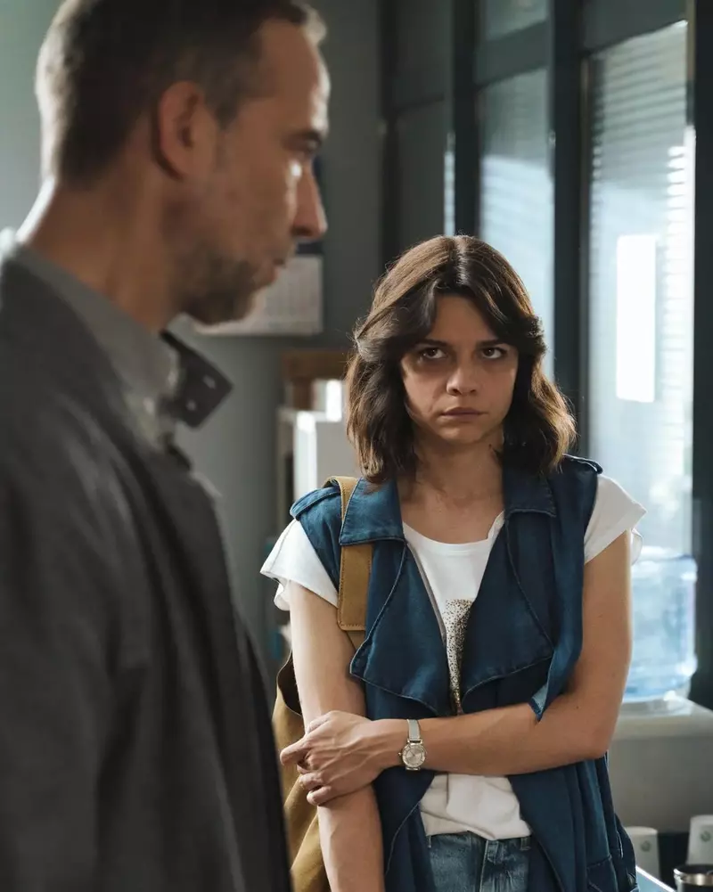 madalina-craiu-si-serban-pavlu