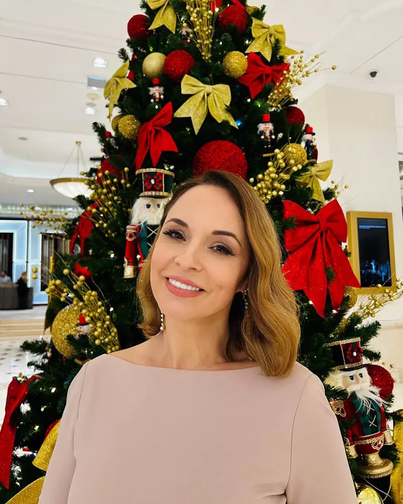 Andreea Marin, noi detalii despre căsnicia cu Ștefan Bănică. „Să fie un semnal de alarmă când.. (2)