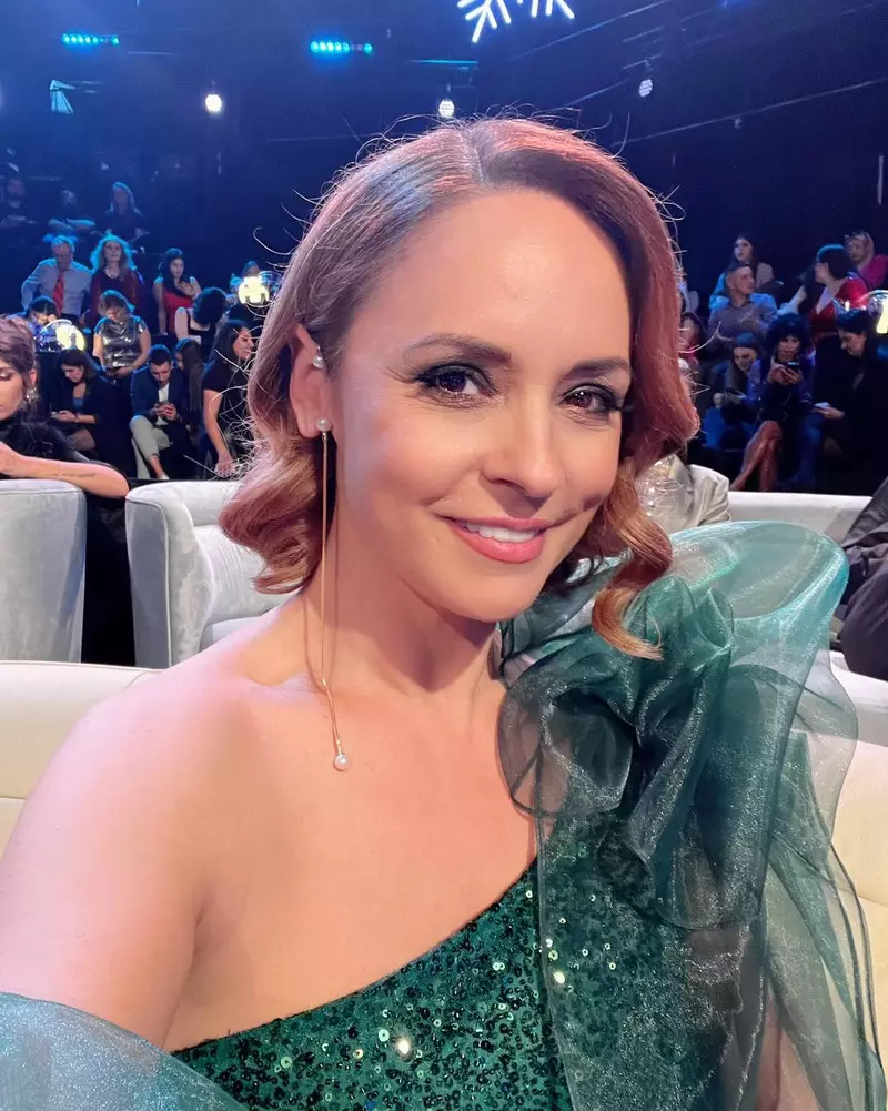 Andreea Marin, noi detalii despre căsnicia cu Ștefan Bănică. „Să fie un semnal de alarmă când.. (7)